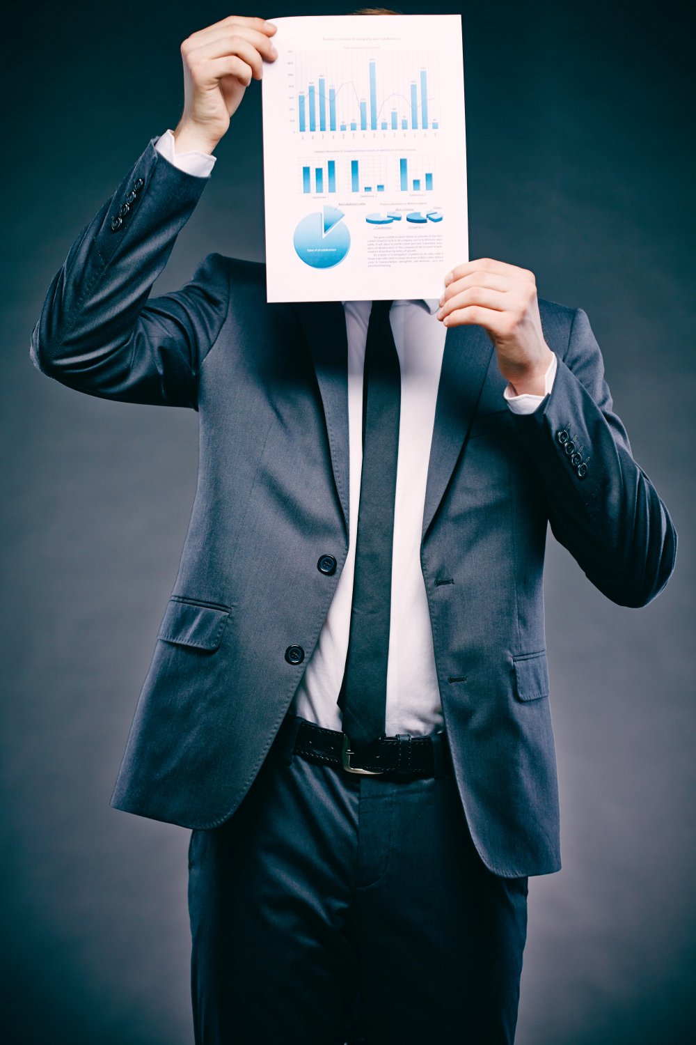 team building marketing funnel strategy