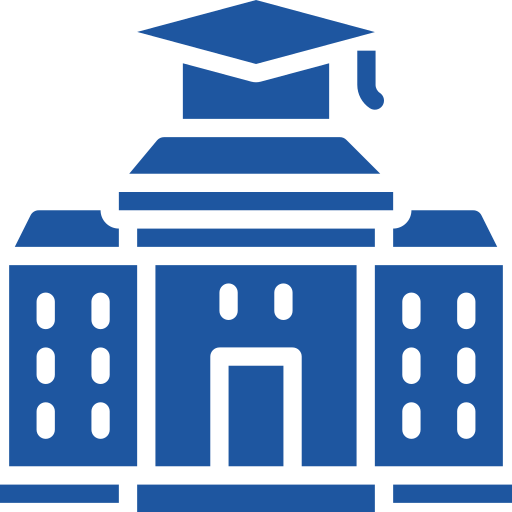 team discussing communication strategy