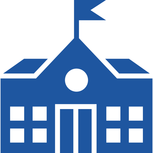 team building brand positioning