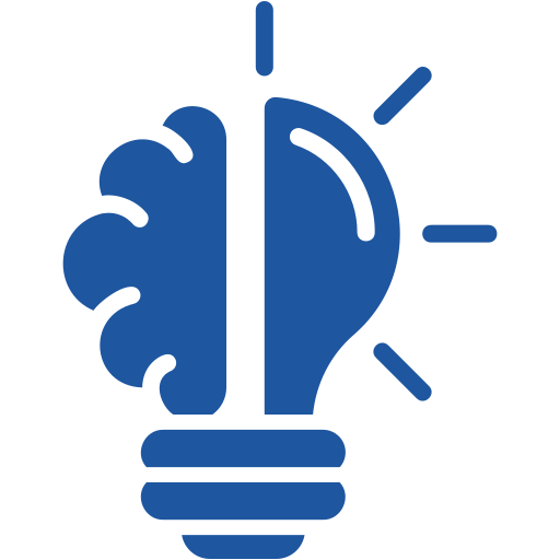 marketing experts analyzing audience behavior