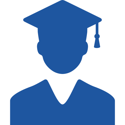 campaign execution planning